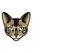 Barbertex
