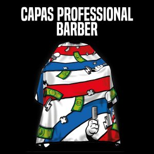 Capas Premium